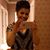 Gladys Cantillo's profile image