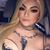 Anastasia Cornejo's profile image