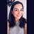 Sandra Morin's profile image