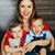 Catherine Clyatt Schroth's profile image