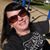 Kari Baumer's profile image