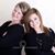Debbie Nunley Storey's profile image