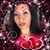 Sylvia Moreno's profile image