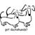 Maureen Thibodeaux's profile image