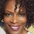 Carolyn Lawler's profile image