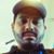 Jessito Gonzalez's profile image