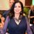 Laura Sanchez Kinkade's profile image
