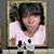 Kewanna Turner's profile image