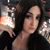 Jennifer DiCorti's profile image