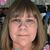 Tammy J Alford's profile image