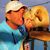 Chris Riley's profile image