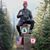 Jim Bledsoe's profile image