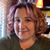 Kate Halek's profile image