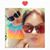 Rebekah Faith Irick's profile image