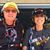 Linda B. Specht's profile image