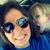 Janell Lopez's profile image