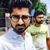 Er Arshad Khan's profile image