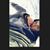 Meka Toure's profile image