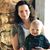 Alisha Muenks's profile image