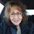 Esther Verdev's profile image