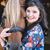 Christina Delia's profile image