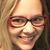Allie Denning's profile image