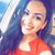 Melanie Reyes's profile image