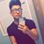 Luis Rosas's profile image