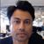 Deeptanshu Verma's profile image
