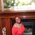 DeDe Applofhzi Brooks-Moore's profile image