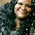 Cassaundria Mcalister's profile image