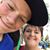 Natalie Rose Ludwin's profile image
