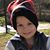 Emilie Burford Ryan's profile image