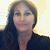Jacqueline Mulholland's profile image