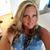 Pamela Worsham's profile image