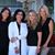 Alamo MD Med Spa's profile image