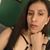 Mary Tavera's profile image