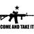 Dale C. Barangan's profile image