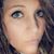 Amy Rush's profile image
