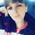 Michelle Novak's profile image