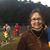 Patricia Bunting's profile image