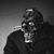 Duane Kennard's profile image