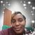 Tanula Johnson's profile image