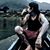 Sawangrungruangkit Biia's profile image