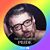 William Kobs's profile image