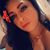 Virginia Segundo's profile image