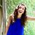 Mara Carlini's profile image