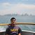 Allen Liu's profile image