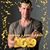 Guy Arad's profile image