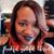 Reneé Lloyd's profile image